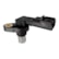 SENSOR DE FASE LINHA FIAT MOTOR E-TORQ
