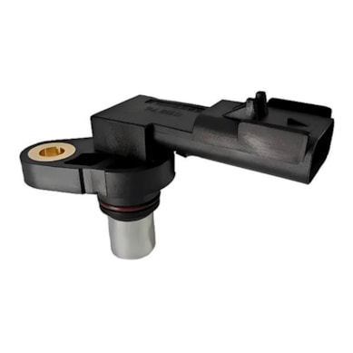 SENSOR DE FASE LINHA FIAT MOTOR E-TORQ - WS PARTS