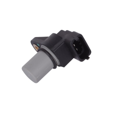 SENSOR DE FASE MB SPRINTER 2006-2012 EURO IMPORTS - 80210