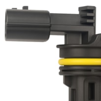 SENSOR DE FASE MEGANE DUSTER LOGAN GAUSS GS9886