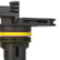 SENSOR DE FASE MEGANE DUSTER LOGAN GAUSS GS9886