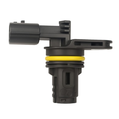 Product main image - 4fc97f15-7f1e-4412-8b6b-b93ad50d9ca3