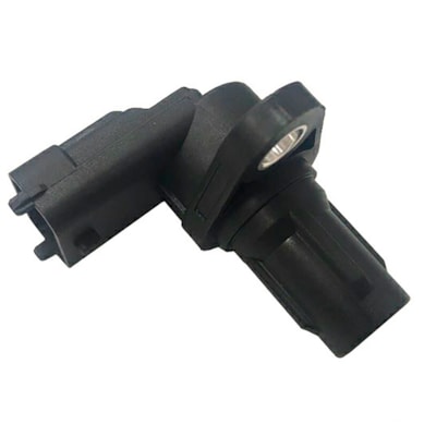 Product main image - ed5eb8e3-7186-4d89-9238-7d1de7771105