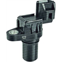 SENSOR DE FASE VOLVO S40 V40 1996-2006 MTE - 70569