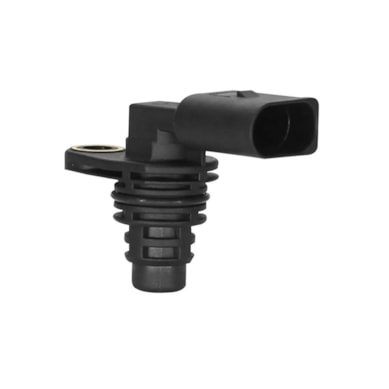 Product main image - dff0944c-745c-4a3d-bd01-901c61c14680
