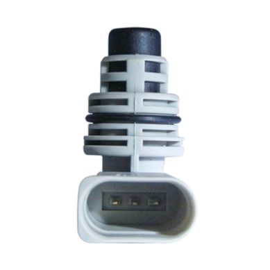 Product main image - 80778298-e062-4ffb-9a7f-6ed2e843b89d
