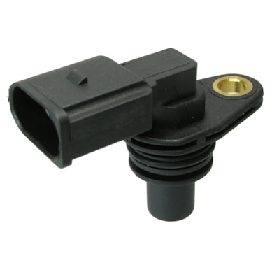 Product main image - cb87d3eb-da33-489c-ad13-3e2cad509c62