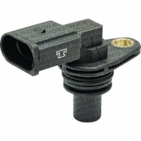 SENSOR DE FASE VW GOL PARATI 1997-2004 MTE70407