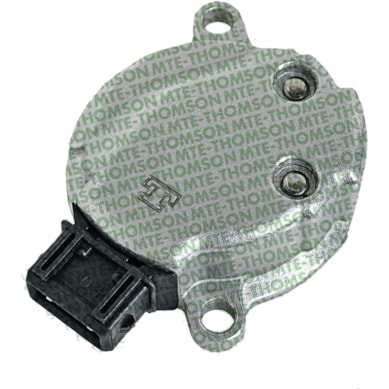 Product main image - 82af4334-7e36-4b7d-9210-339be1fbdc16