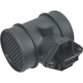 SENSOR DE FLUXO DE AR -  FIAT: BRAVA 2.0 20V 96...