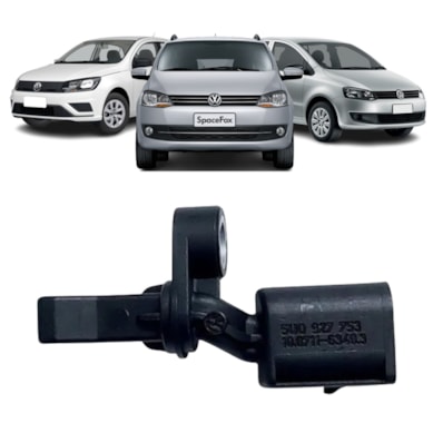 Product main image - 19127401-4cdb-4655-b77a-d57c0eb9d3c5