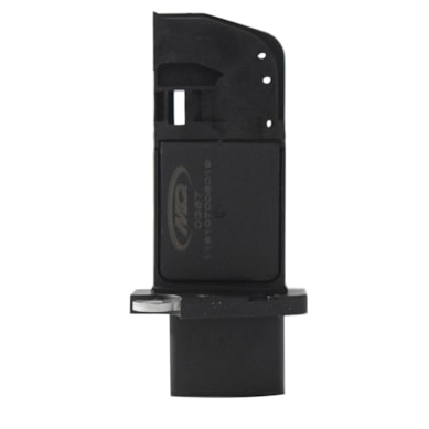 Product main image - 66c71878-ad27-4004-ac85-23892bc163e5