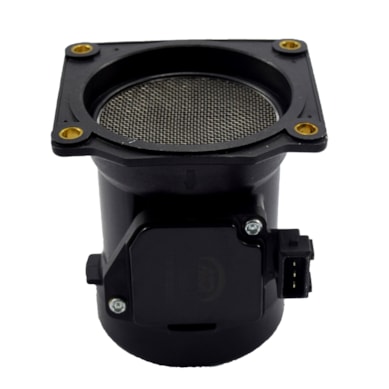 Product main image - 757c0ecc-00a3-4640-9ff2-9c5d775ac646