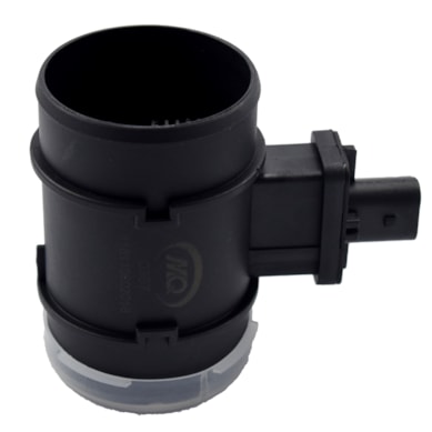Product main image - b2884178-24b6-4005-8c8a-e205b09da917