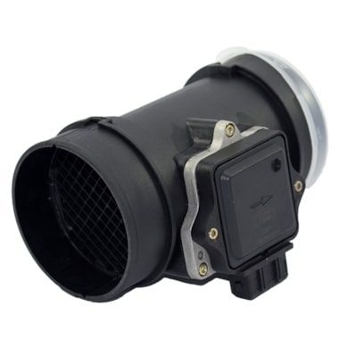 Product main image - 4cd999f3-d3f5-4442-8c5e-b388dd1b7d86