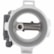 SENSOR DE MASSA DE AR FORD ESCORT 1997-2002 MULTI QUALITA - MQ0336