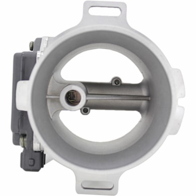 Product main image - 76d526bf-1f29-46cf-9646-2fa0b63e26f2