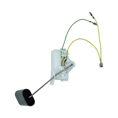 SENSOR DE NÍVEL 12V FIESTA KA ROCAN 96 A 07 TSA T010014