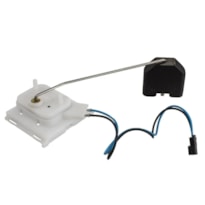 SENSOR DE NÍVEL 12V FORD COURIER 2002... TSA T010020