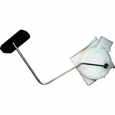 Product main image - b53f2a0e-381c-4910-82df-2ff2bd444162