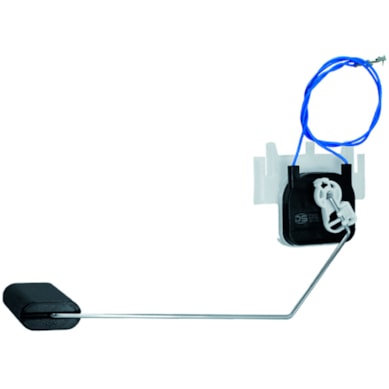 Product main image - 79d96f71-6723-4be1-8629-2ca8b10dec39