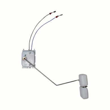 Product main image - bafdaa88-c7d8-4539-bc58-e0e538e480cf