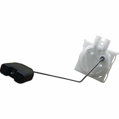 Product main image - e8798eae-2c21-4f25-9440-59fd3485f124