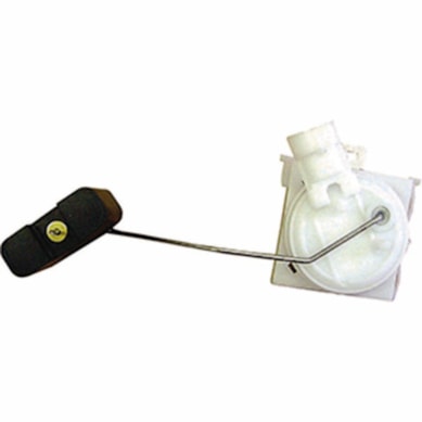 Product main image - 0921404b-05d4-4bce-bc55-f6332f209428
