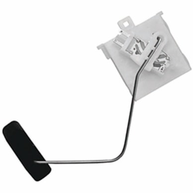 Product main image - 92dbd921-3ac0-40e5-aff4-239328d61913