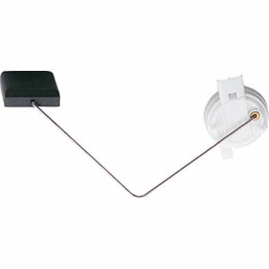 Product main image - b754b891-9e46-428e-8f4c-b6f30828e6ce