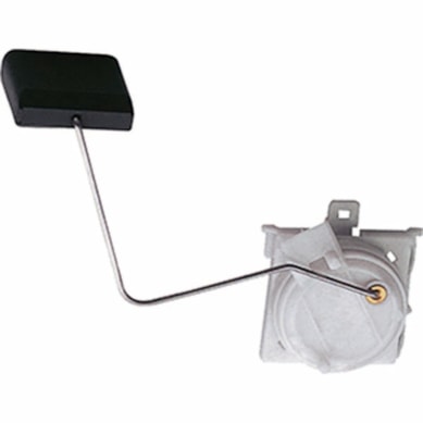 Product main image - 793a2a9d-0568-408b-89eb-6bc22fe8b3ce