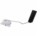 SENSOR DE NÍVEL CHEVROLET CELTA PRISMA CORSA 20...