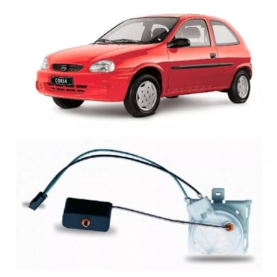 Product main image - f53ce986-19ca-44bd-a041-63c52b5dd164