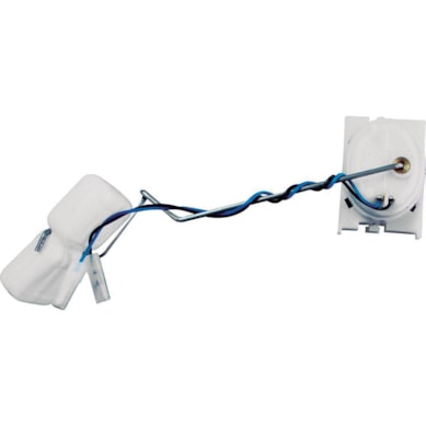 SENSOR DE NÍVEL CHEVROLET CORSA 1994-1999 TECHFORCE - 011.328.0TF