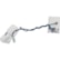 SENSOR DE NÍVEL CHEVROLET CORSA 1994-1999 TECHFORCE - 011.328.0TF