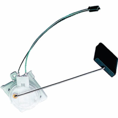 Product main image - e2084bc3-1527-42b3-94f1-81d064cd428d