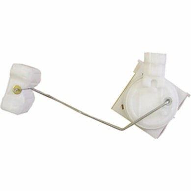 SENSOR DE NÍVEL CHEVROLET CORSA 2000-2004 TECHFORCE - 011.182.0TF