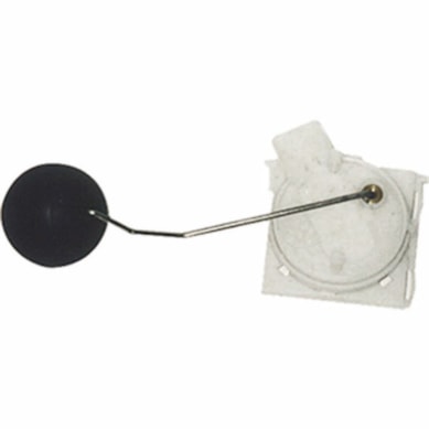 SENSOR DE NÍVEL CHEVROLET CORSA 2002-2007 TECHFORCE - 001.967.0TF