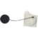 SENSOR DE NÍVEL CHEVROLET CORSA 2002-2007 TECHFORCE - 001.967.0TF