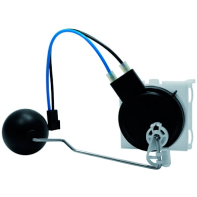 Product main image - 48938466-c48e-4dd8-9c83-b6dd83fa33db