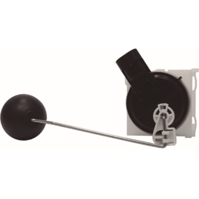 SENSOR DE NÍVEL CHEVROLET CORSA 2003-2010 DS - 2322