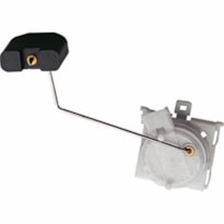 SENSOR DE NÍVEL CHEVROLET CORSA CLASSIC 1999-2006 TECHFORCE - 001.886.0TF