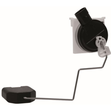 Product main image - c4044946-823f-4aaa-8d0f-6ece5413958d