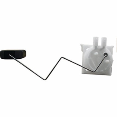 Product main image - e3ae9ba7-3999-49f9-b3fb-a8660d91eec9