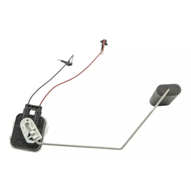 Product main image - 5cb3caef-ee31-490e-b34f-97985c66f340