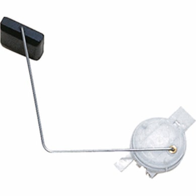 Product main image - 555694c4-4a07-466a-8f63-779b5c728953