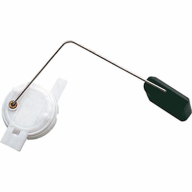 Product main image - a16caa92-ead0-4190-b0fa-83f41f2f2168