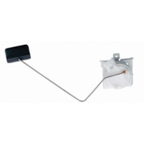 SENSOR DE NÍVEL CHEVROLET S10 1999-2003 TECHFORCE - 001.899.0TF