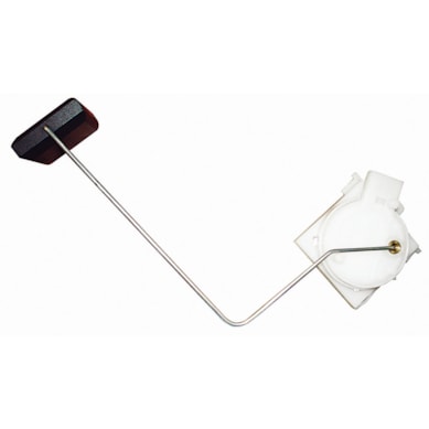 SENSOR DE NÍVEL CHEVROLET S10 2000-2007 TECHFORCE - 001.943.0TF