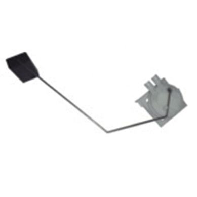 SENSOR DE NÍVEL CHEVROLET S10 2009-2011 TECHFORCE - 011.597.0TF